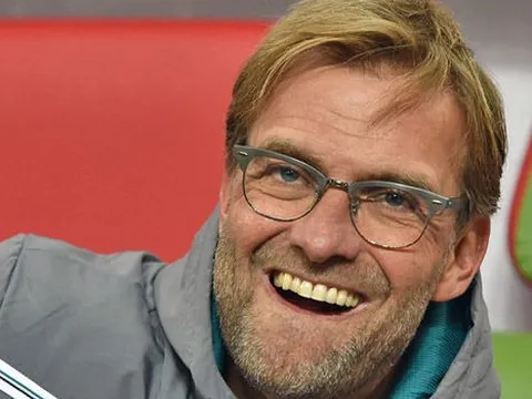 "Liverpool mua cậu ấy sẽ là thảm họa với các CLB khác"