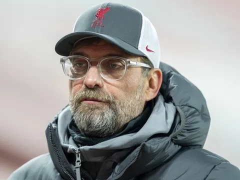 Liverpool bị ngắt mạch bất bại, Mourinho phá vỡ im lặng