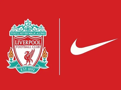 Đây, lý do New Balance vẫn sẽ ''mất'' Liverpool dù đã nhờ đến tòa án