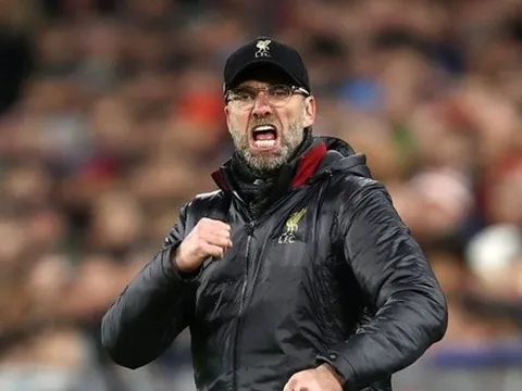 Liverpool phá két vì "thương vụ kép" 88 triệu bảng