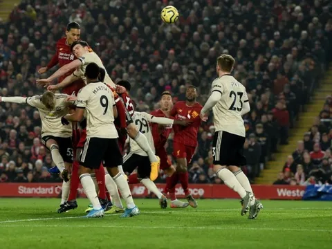 Thua thảm Watford, Liverpool biết phải làm gì vào mùa Hè