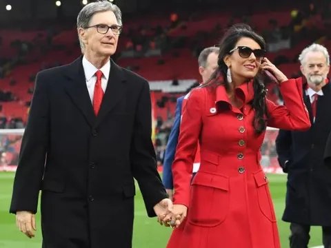Liverpool quyết "sống chết" với Premier League