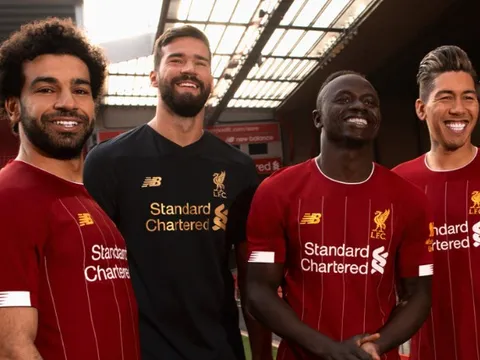 "Liverpool rồi sẽ phải trả giá"