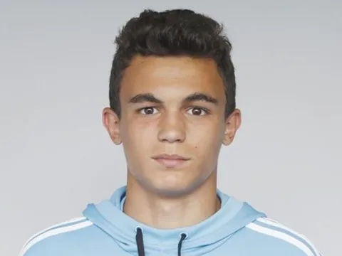 Đánh bại Man Utd, Liverpool thâu tóm thành công 'báu vật' La Liga