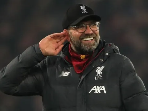 Sợ Liverpool cuỗm "máy phối bóng", Gã khổng lồ nhanh tay chốt hạ