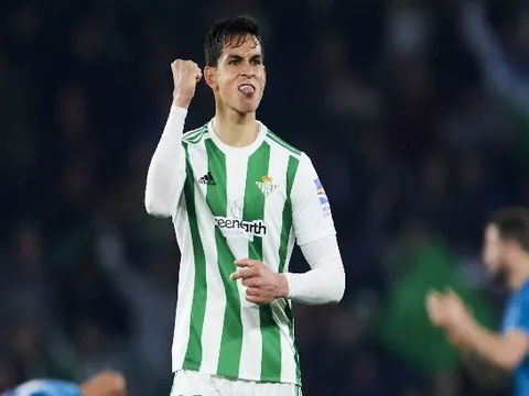 Liverpool tiến gần đến trung vệ 9 triệu bảng