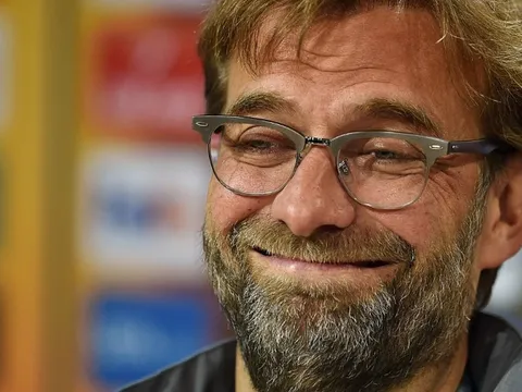 'Nghe này, tôi là fan của M.U, Liverpool sẽ không thể vô địch'