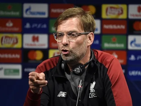 'Liverpool cần hành động vì cậu ấy, 1 tài năng hàng đầu ở châu Âu'
