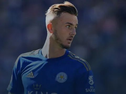 Liverpool và đòn "hồi mã thương" của Bầy Cáo