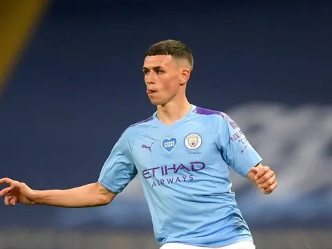 "Liverpool vẫn rất nguy hiểm, Man Utd thì đang chơi tốt"