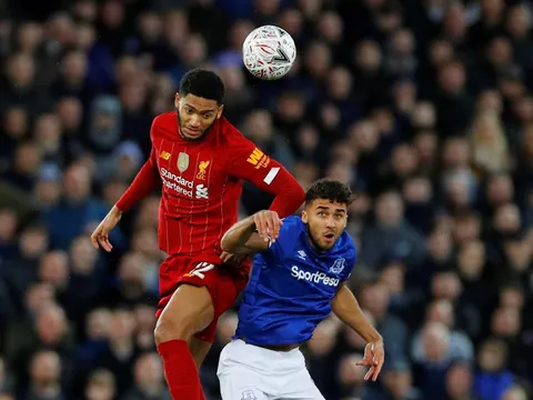 Liverpool: Vô địch Premier League, và hơn thế nữa