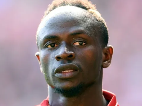 Liverpool xác nhận tổn thất nặng trước ngày gặp Man City