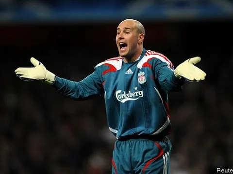 'Ngôi á quân của Liverpool mùa trước là một nỗi ô nhục'