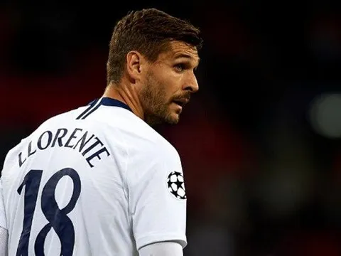 Đây, những ứng viên chiêu mộ cựu sao Tottenham, giá 0 đồng