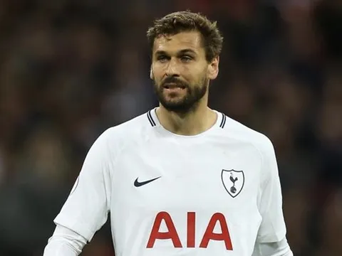 Cựu sao Man City đòi ra đi, Lazio nhắm đến 3 cái tên “khủng"