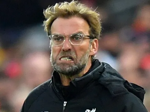 Lơ đẹp Liverpool, "máy kiến tạo 70 triệu" gõ cửa Bayern Munich