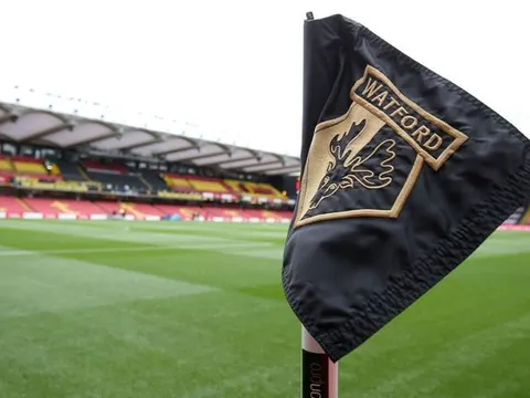 Lộ diện 2 đội bóng có ca nhiễm COVID-19 trong 6 ca mới nhất ở Premier League