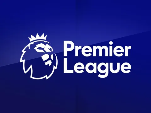Lộ diện 2 đội duy nhất muốn hủy bỏ mùa giải Premier League năm nay