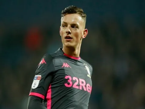 Lộ diện 4 mục tiêu chuyển nhượng của Liverpool trong phiên chợ Hè