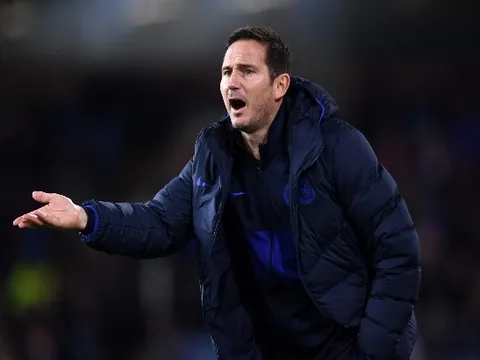 Lộ diện 5 mục tiêu chuyển nhượng tiếp theo của Chelsea