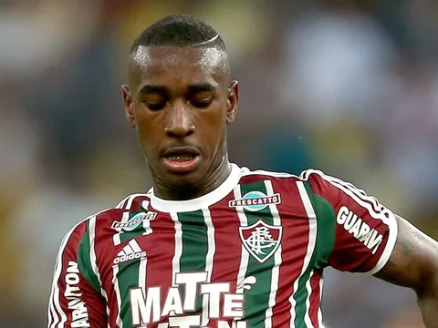 Lộ diện cái tên đang được Arsenal, Tottenham và Dortmund quan tâm