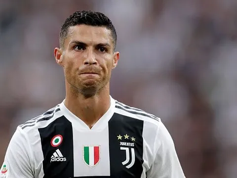 Loại Ronaldo, McTominay tuyên bố cái tên "100% vĩ đại nhất mọi thời đại"