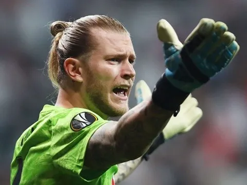 Sao Liverpool: "Tôi từng từ chối nhiều đội bóng trước khi gia nhập Man City"