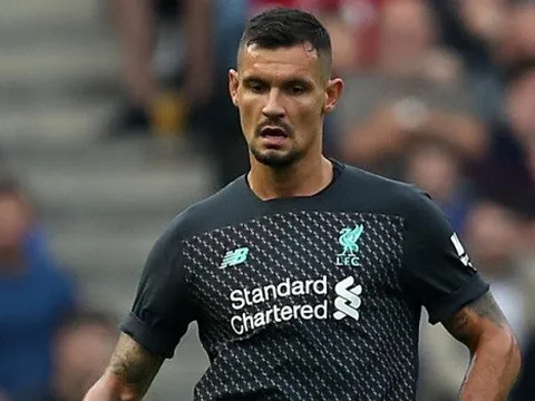 Quyết không giảm lương, 'sao thất sủng' tự bít cửa rời Anfield