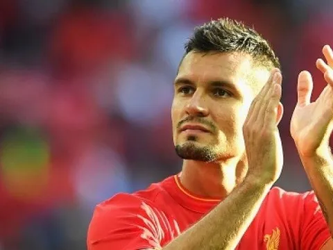 Huyền thoại Liverpool: ‘’Tôi sẽ tôn trọng quyết định của anh ấy’’