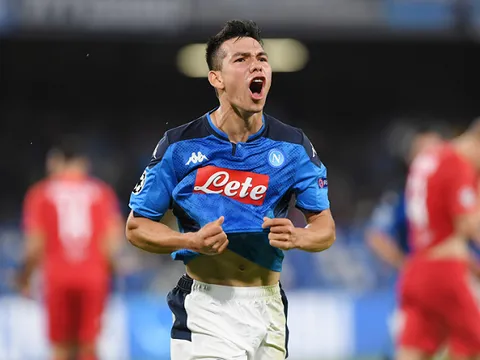 Tuyển trạch viên Everton nói sao về khả năng Ancelotti tái ngộ 2 học trò?