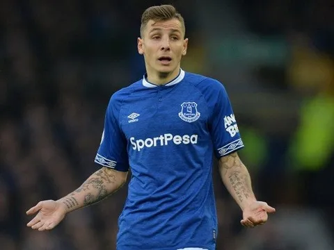 Chelsea muốn chiêu mộ sao Everton, sẽ phải chi hơn 36 triệu bảng