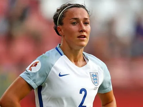 'Tôi không nghĩ tôi là cầu thủ xuất sắc nhất thế giới'