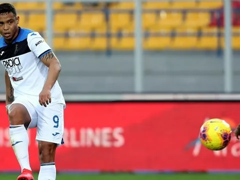 “Chàng trai người Colombia đó có thể giết chết bạn”