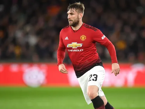 Mourinho chỉ trích tàn dư Van Gaal: "Khi đó cậu ấy còn không biết cạnh tranh thế nào"