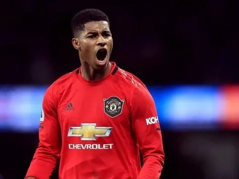 Luke Shaw: "Cậu ấy có thể giành được Ballon d’Or"