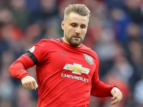 Dịch COVID-19 hoành hành, sao Man Utd kêu gọi hủy kết quả Premier League