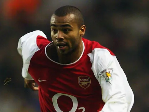 Luke Shaw: "Tôi muốn được trở thành cầu thủ đó"