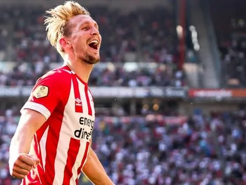 Chấn động! La Liga sắp chào đón cây săn bàn hàng đầu Eredivisie