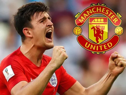 Man City rút lui, M.U được giảm 5 triệu nổ 'siêu bom' kỷ lục thế giới