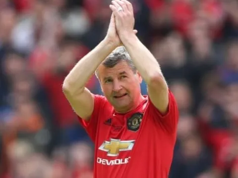 "Ma tốc độ" Man Utd được khen hết mực, phương án chiến lược của Solsa