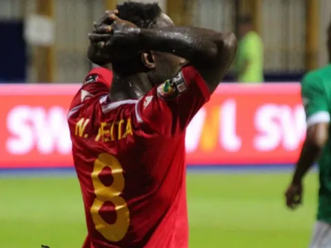 Mặc Liverpool phản đối kịch liệt, ngôi sao của họ vừa tái xuất sau chấn thương