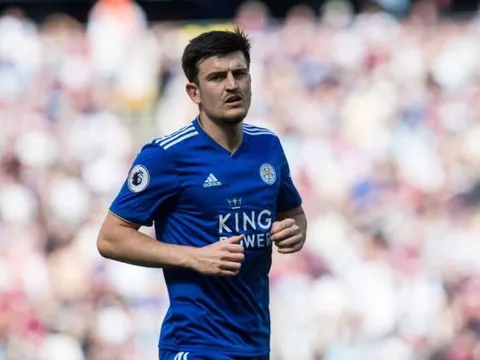 "Man Utd tranh giành tích cực, nhưng có lẽ cậu ấy sẽ tới Man City"
