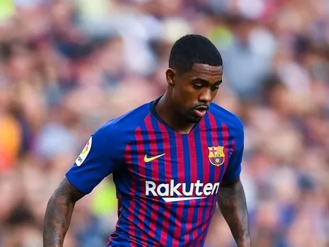 Khổ cho Arsenal: Kiếp nhà nghèo lại phải tranh mục tiêu cùng PSG