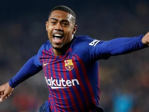 Arsenal muốn có sao thất sủng của Barcelona