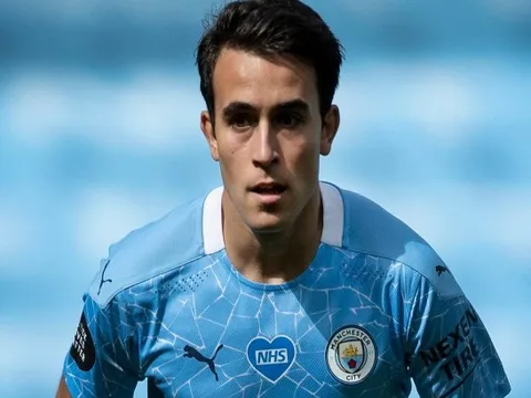 Man City chốt giá bán "đá tảng", Barca liệu có còn ý định tái hợp người cũ?
