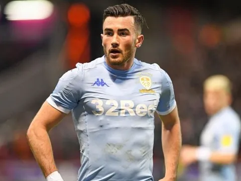 Man City phán quyết tương lai "ma tốc độ" 11 triệu, Ngoại hạng Anh dậy sóng