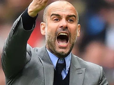 Man City tan nát! Lộ thêm phán quyết địa chấn từ Premier League