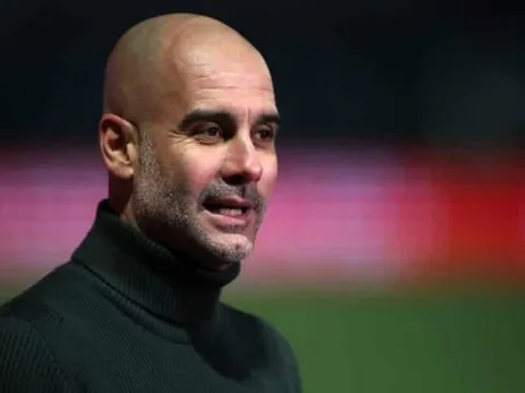 Man City tung chiêu, Man Utd đánh mất "viên ngọc" 60 triệu từ khi 9 tuổi