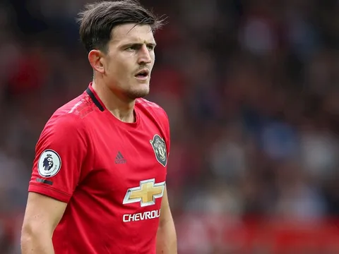 Man United "chết" vì sự chậm chạp của chính mình