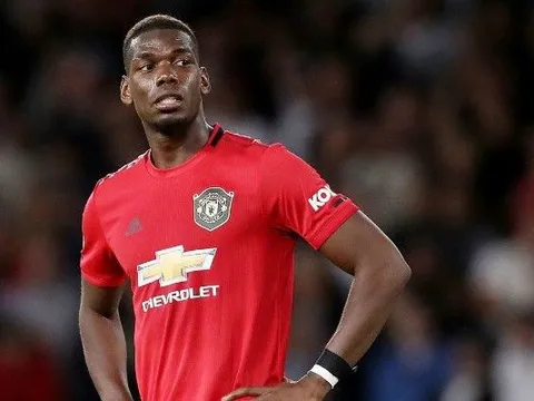 Roy Keane khẳng định chắc nịch: "100% cậu ấy sẽ ra đi"